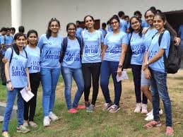 DA-IICT DA-IICT photo 2